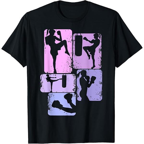SUBCULTURE BOXING GIRL T-SHIRT SAX 2 新品 B1pppR4gVKL._CLa|2140,2000|